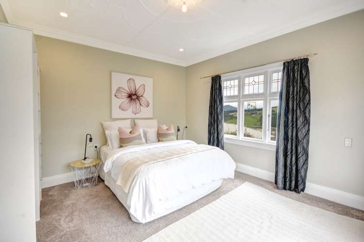 47 Bernard Street Kenmure_8