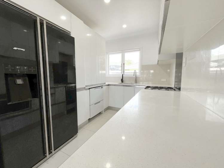 Daytona Road Henderson Henderson_9