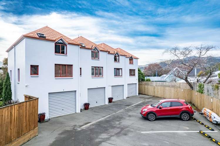 5f Church Street Akaroa_30