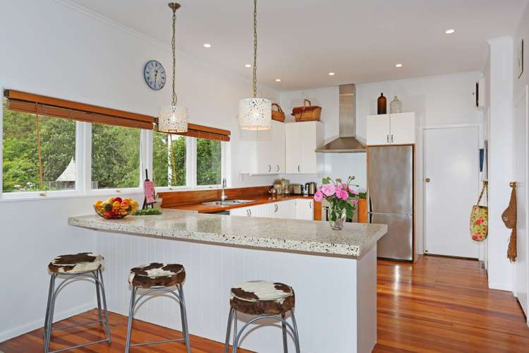 351 Mcnicol Road Clevedon_2