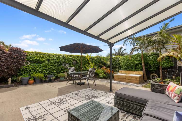 4 Testacea Lane Papamoa Beach_18