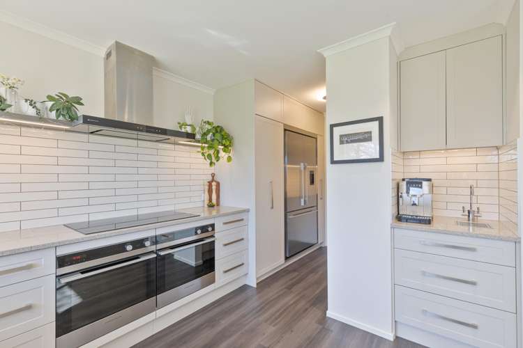 148 Regents Park Drive Casebrook_9