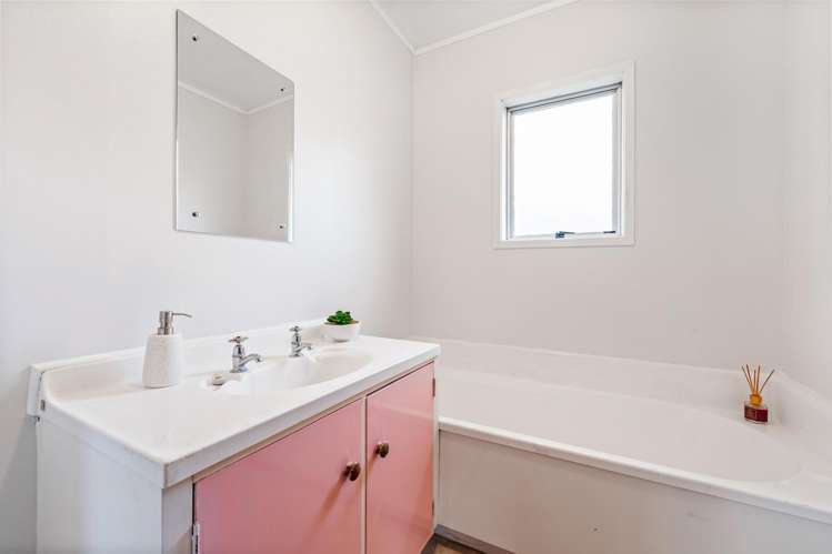 5 Flaunty Place West Harbour_15