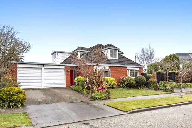 55 Muir Avenue Halswell_1