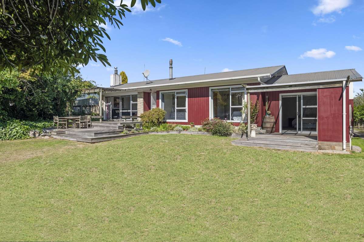 8 Leslie Street_0