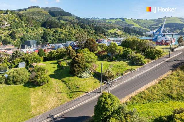 33/35/37 Constitution Street Port Chalmers_3