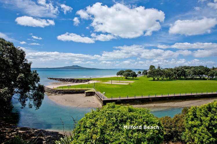 194 East Coast Road Forrest Hill_8