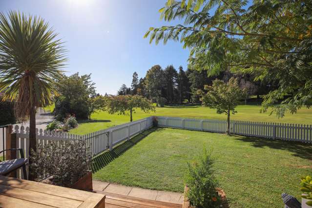 10 Golf Road Te Awamutu_2