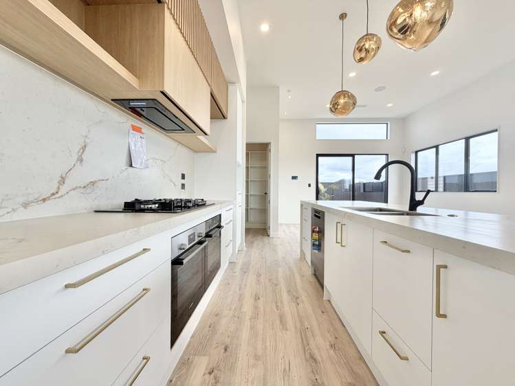 3 Lamont Street Milldale_7