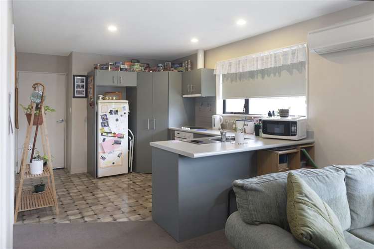 10 Clinton Lane Woolston_6