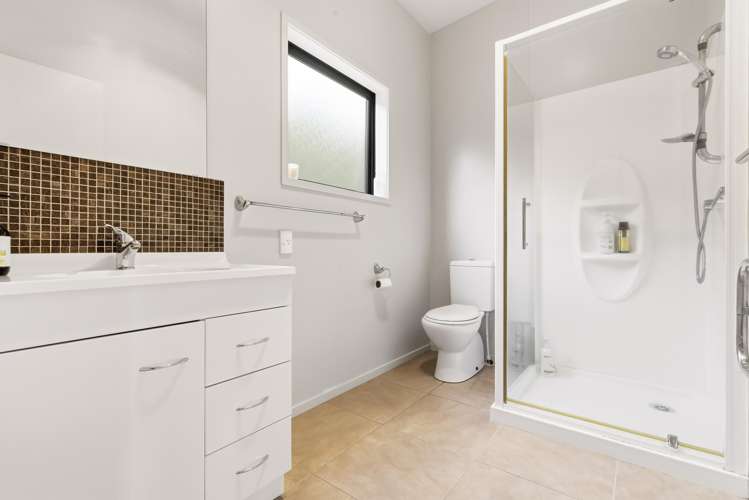 26 Riverpark Drive Kuratau_10