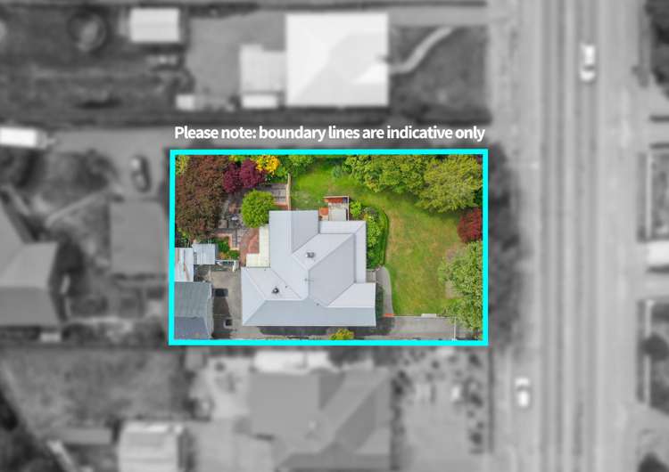 13 Alford Forest Road Allenton_51