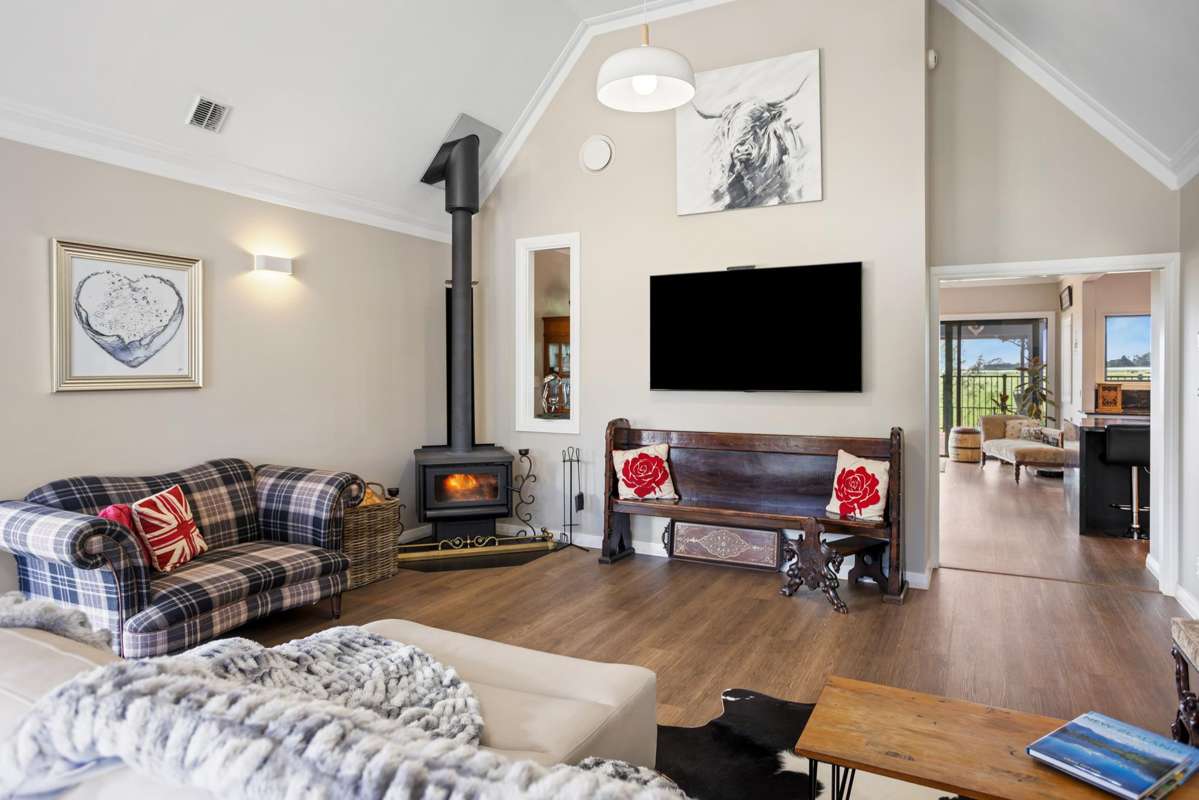 68 Whakataha Road_5