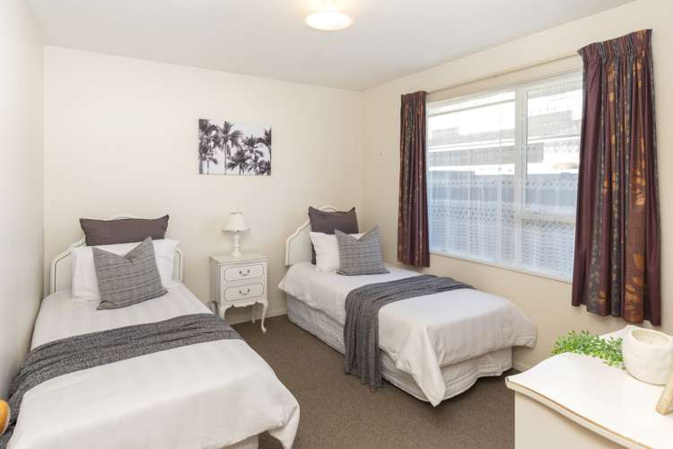 19b Juniper Place Burnside_8