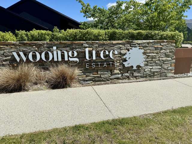 8 Sandstorm Way Cromwell_4