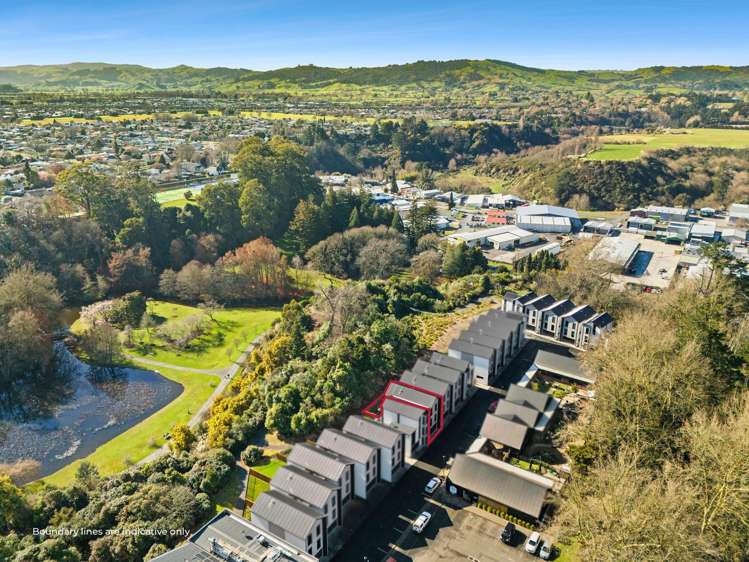 13 Lakewood Lane Cambridge_27