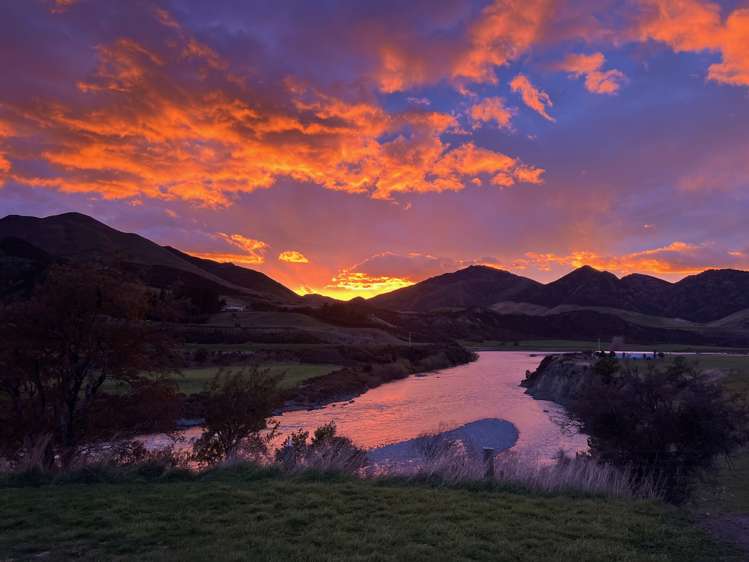 2230B Mouse Point Road Hanmer Springs_14