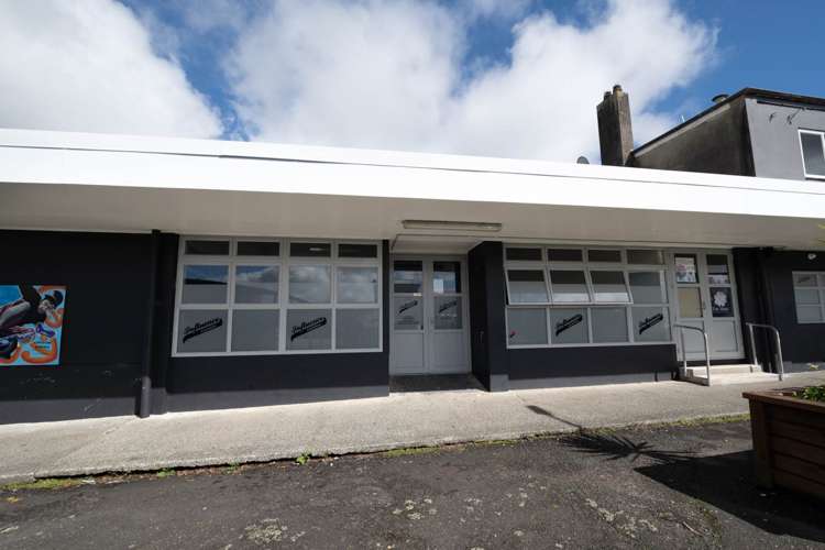 97 Broadway Kaikohe_14