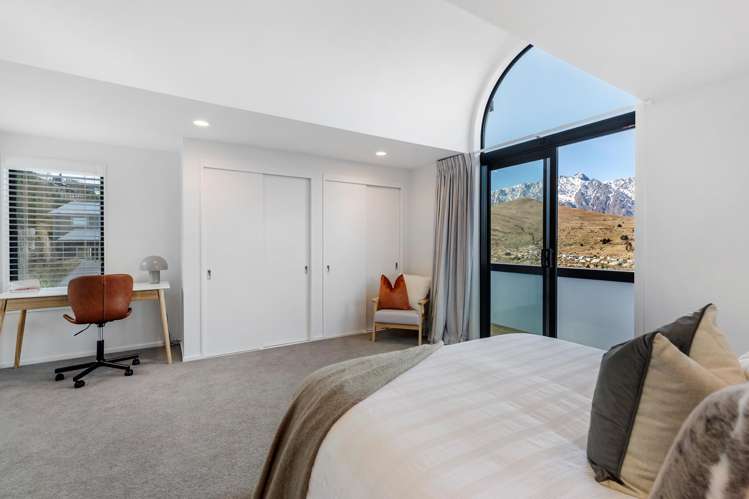 2 Peregrine Place Queenstown_16
