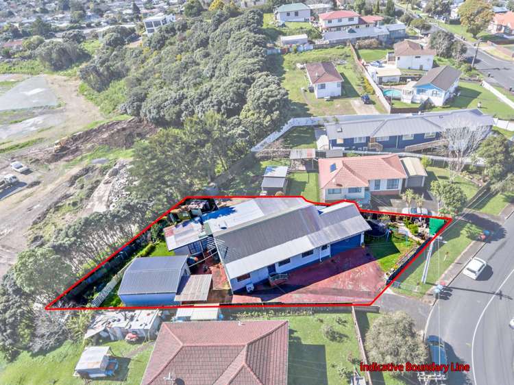 38 Hillside Road Mount Wellington_18