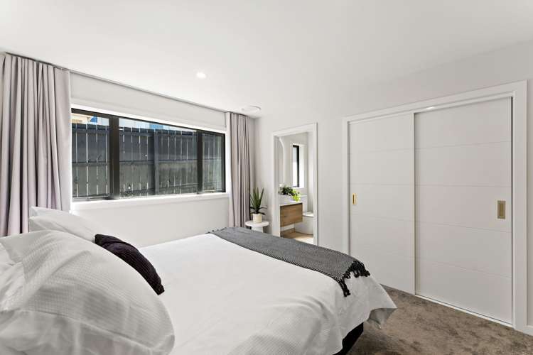 14b Cullwick Road Mission Bay_18