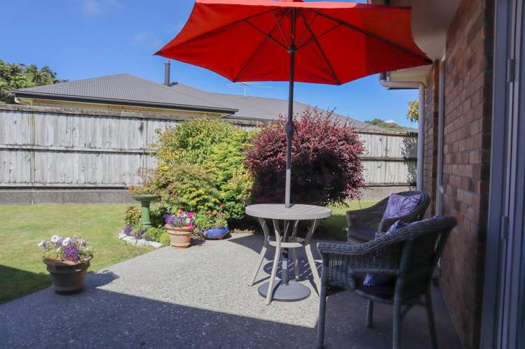 9 Ridgeway Drive Greymouth_9
