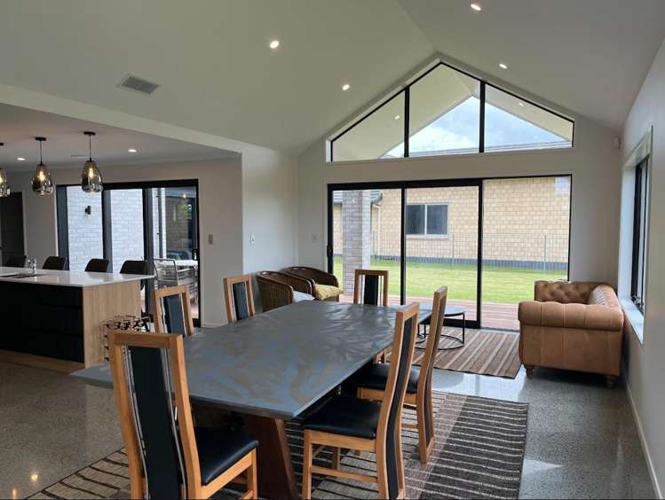 2 Rauiri Drive One Tree Point_12