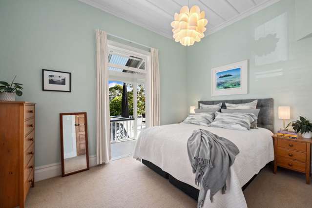 38 Ewen Alison Avenue Devonport_3