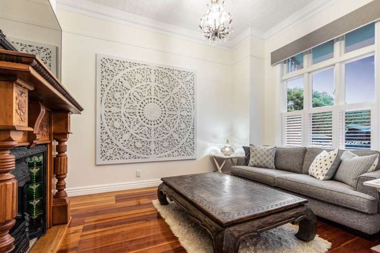 5 Oxford Terrace Devonport_4