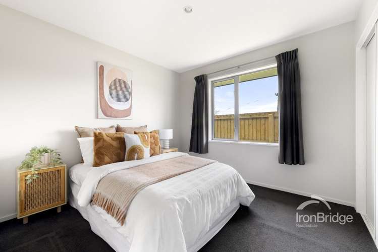 20 Saint Adela Place Woolston_16