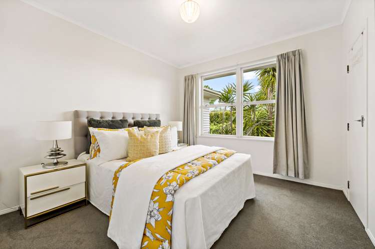 13 Taioma Crescent Te Atatu Peninsula_15