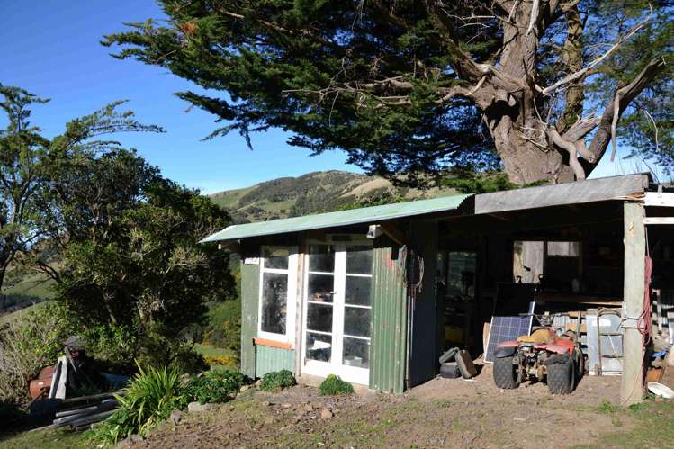 280 Hickory Bay Road Goughs Bay_25