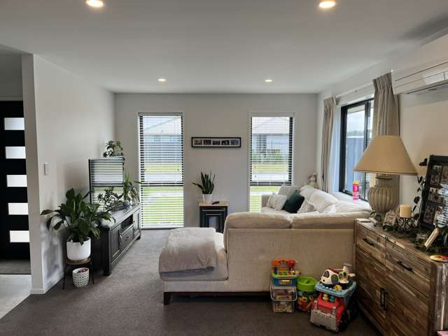 15 Harness Way Rolleston_1