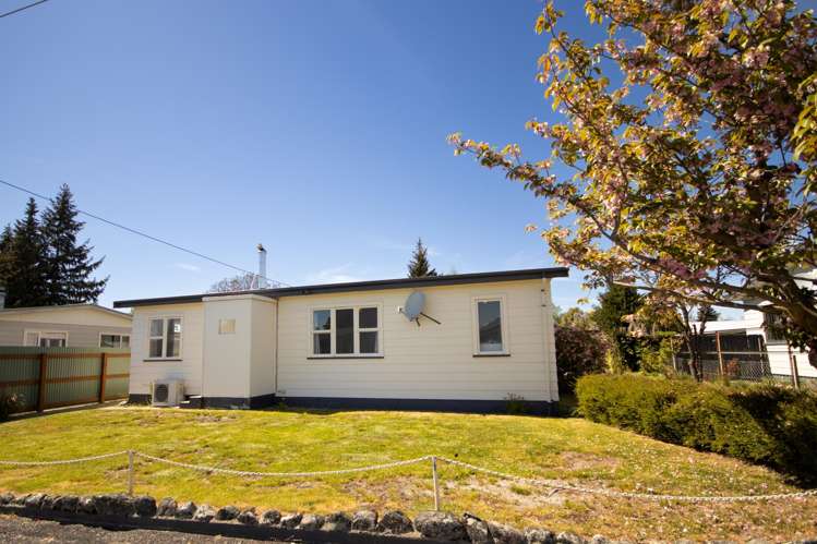 55 Jollie Road Twizel_13