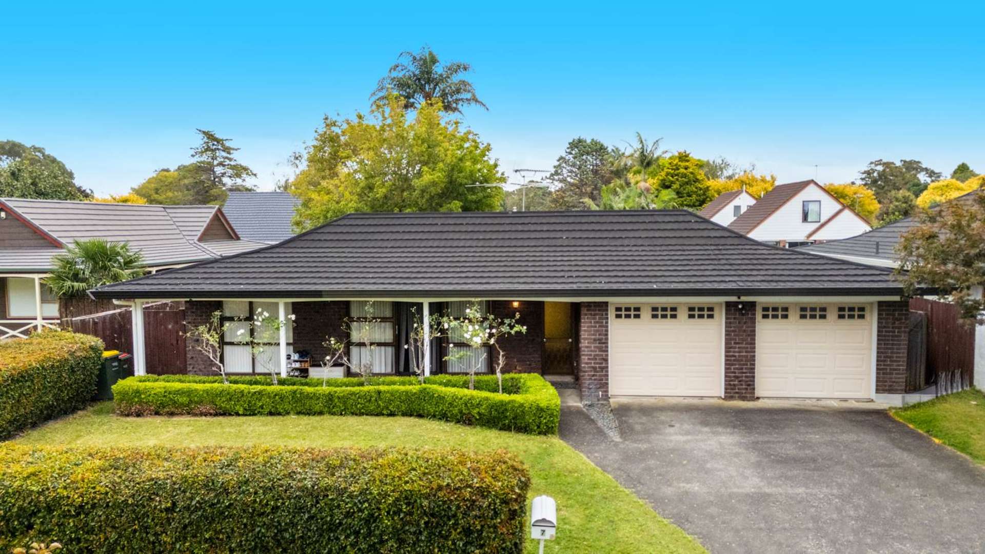 7 Zenith Place Conifer Grove_0