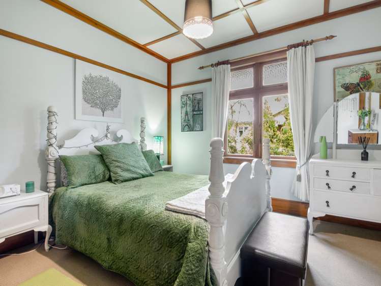 11 Grady Street Mayfield_12