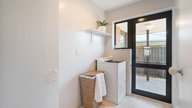 63 Mauger Drive Heathcote Valley_15