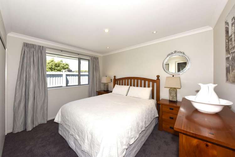346 Williams Street Kaiapoi_14