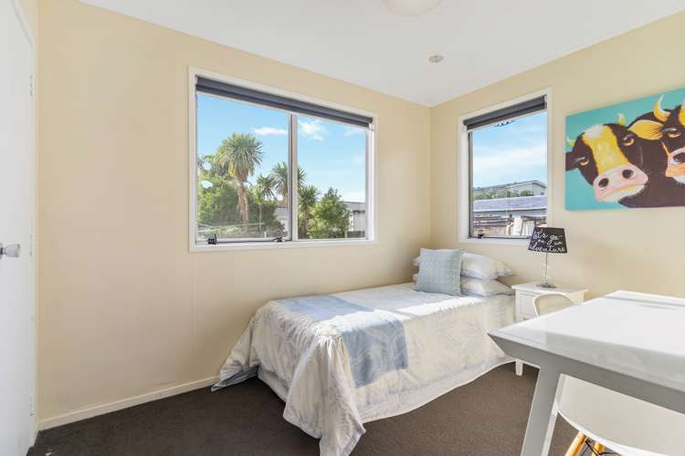 9 Arodella Crescent Ranui_18