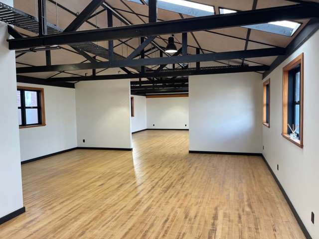 Unit 4/4 Graham Street Pukekohe_2