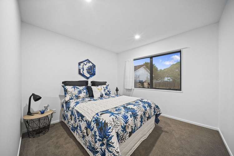 Address withheld Papakura_5