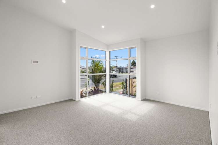 3 Burns Street Westown_28