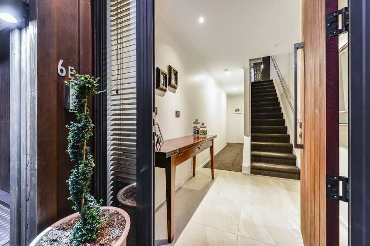 6e Clifton Road Hamilton Central_3