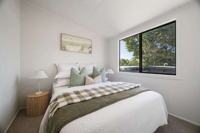 17D James Street Victoria_4