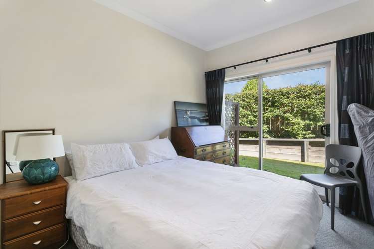 17 Tremaine Avenue Taupo_15