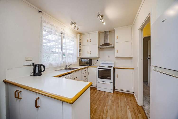 15 Bedlington Avenue Manurewa_10