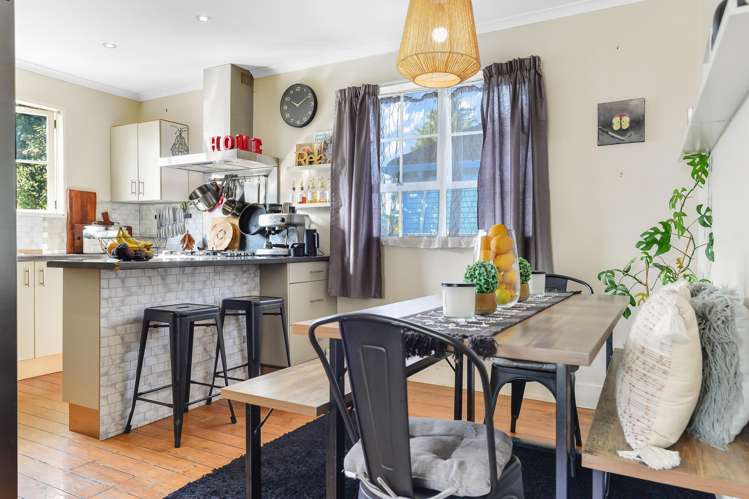 269 Peachgrove Road Fairfield_5