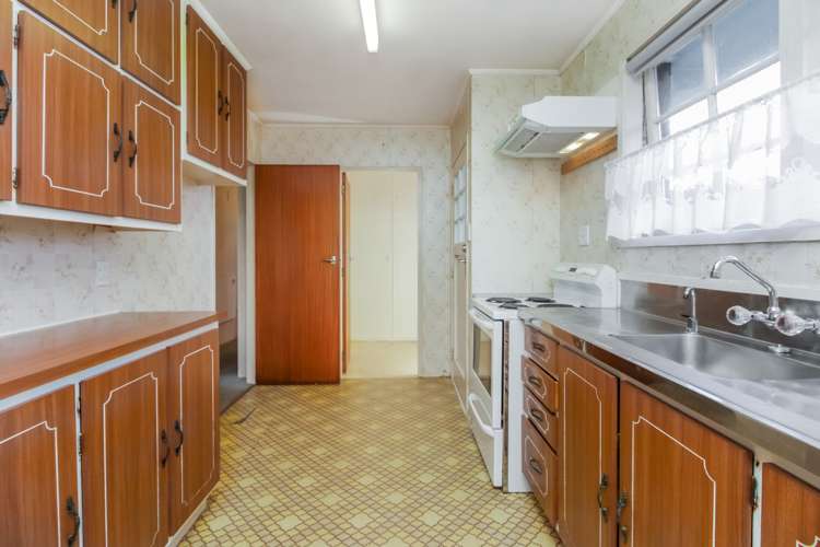 184 Queen Street Pukekohe_8