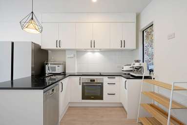 3/46 Te Kanawa Crescent_1