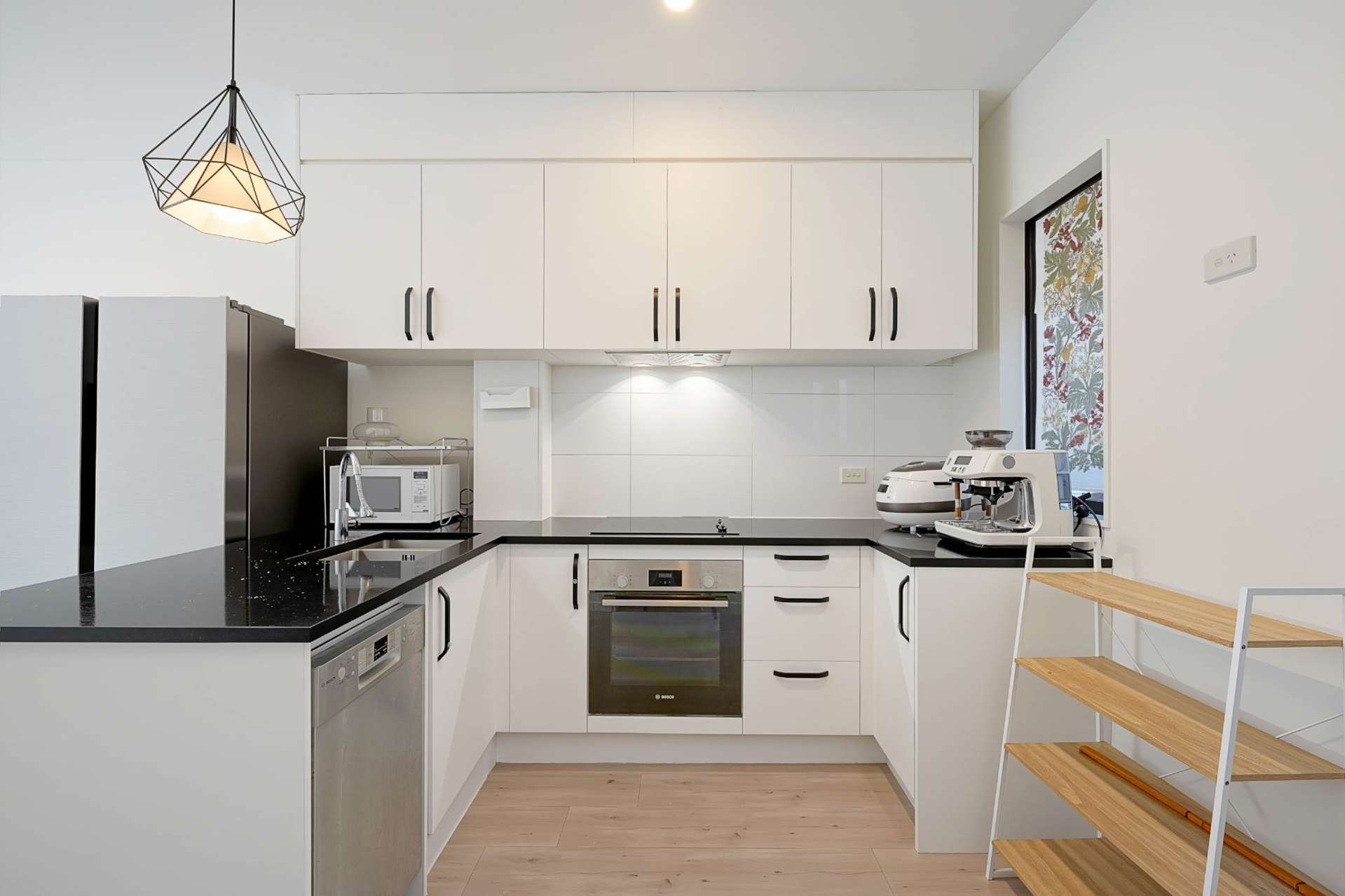 3/46 Te Kanawa Crescent Henderson_0